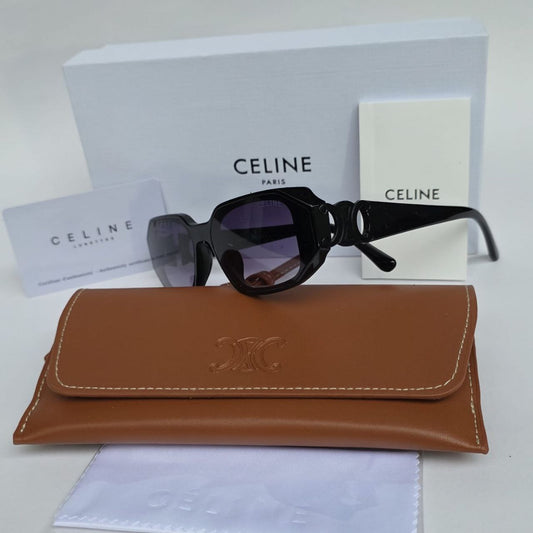 GAFAS CELINE
