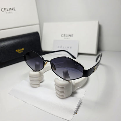 GAFAS CELINE PREMIUM