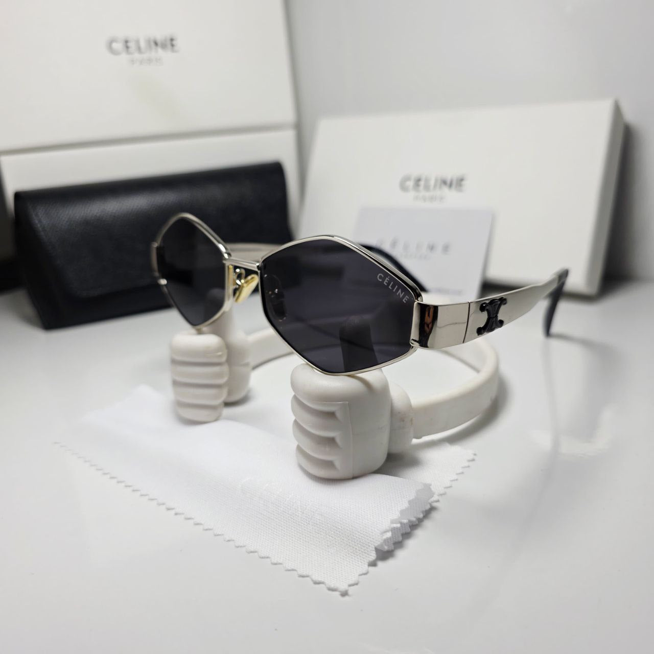 GAFAS CELINE PREMIUM