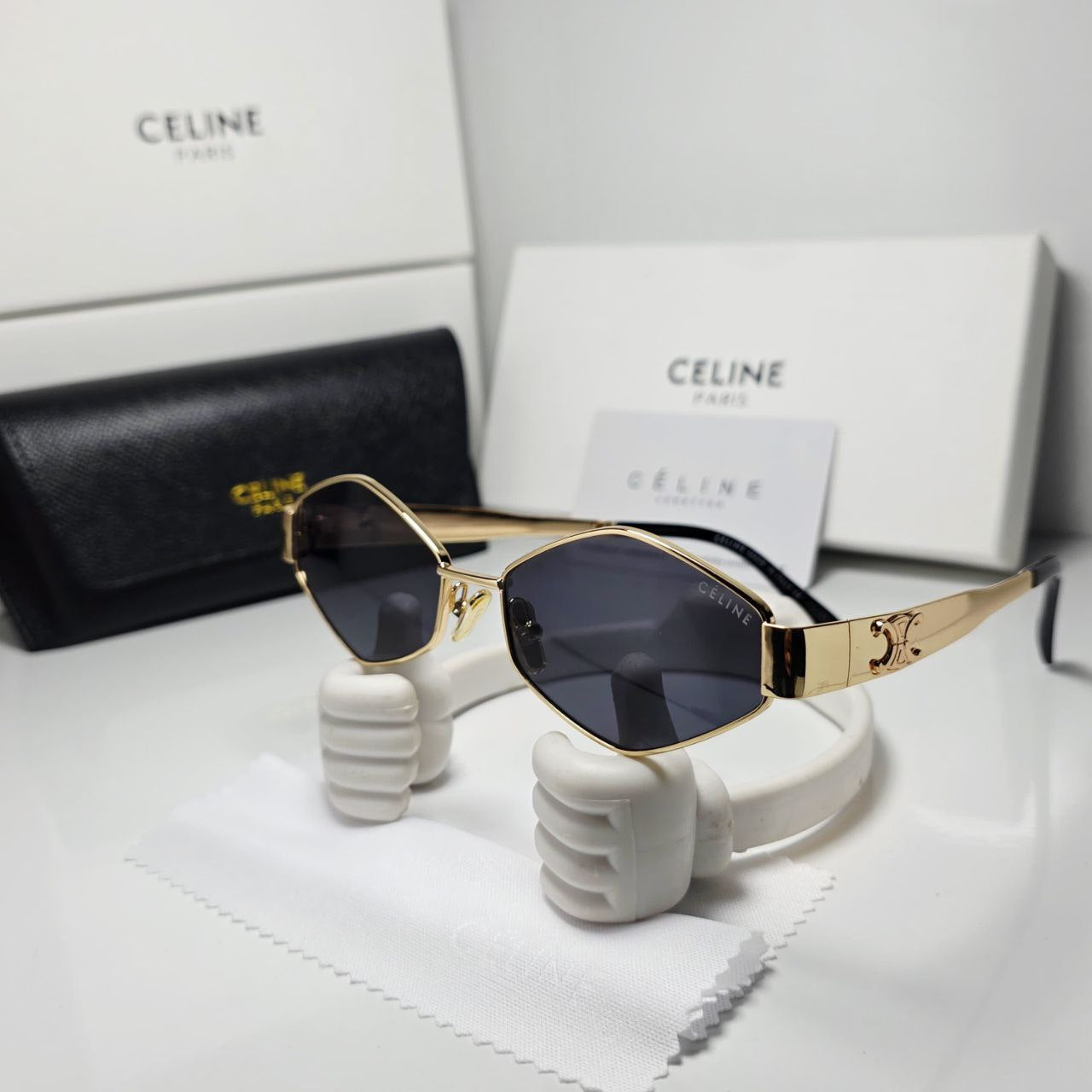 GAFAS CELINE PREMIUM