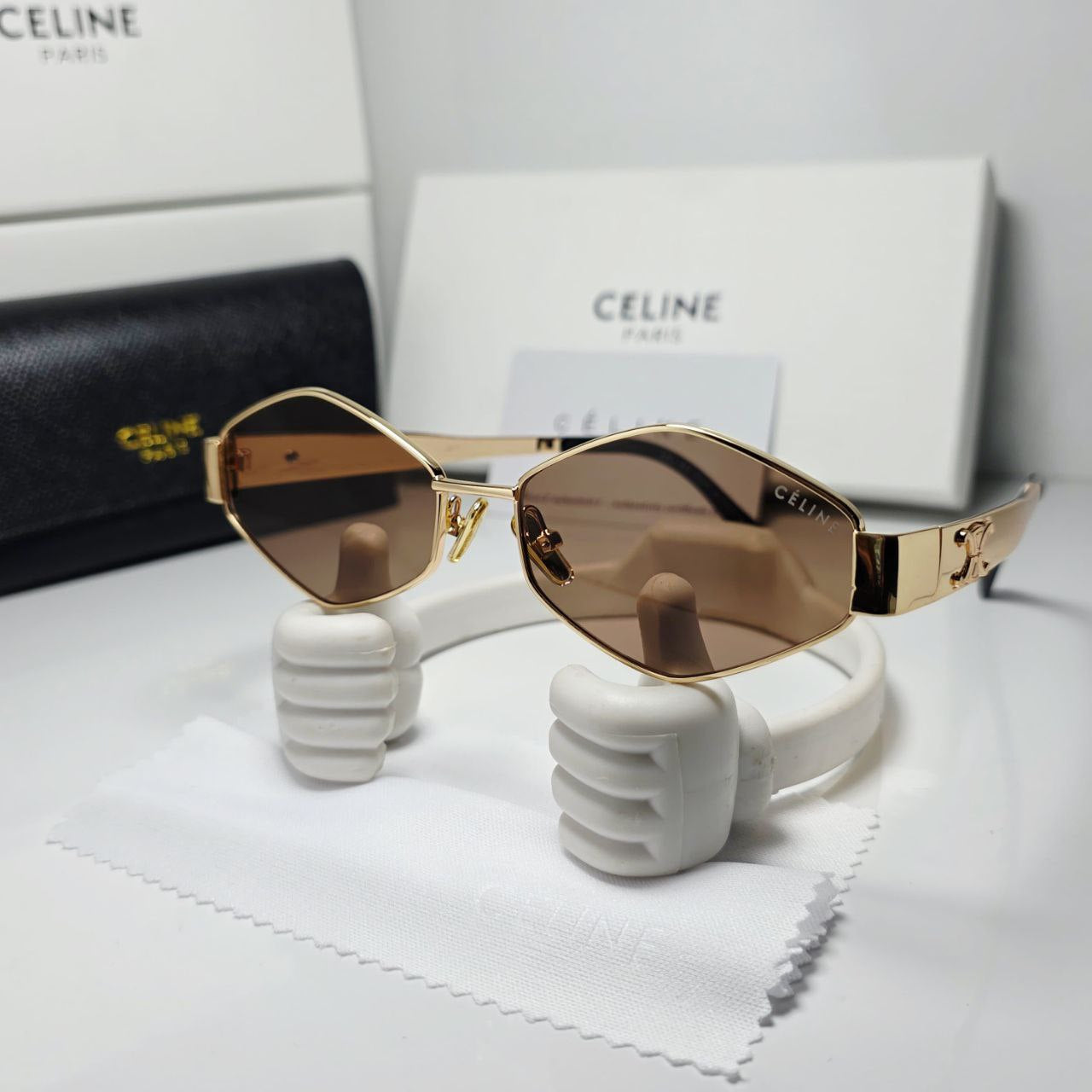 GAFAS CELINE PREMIUM