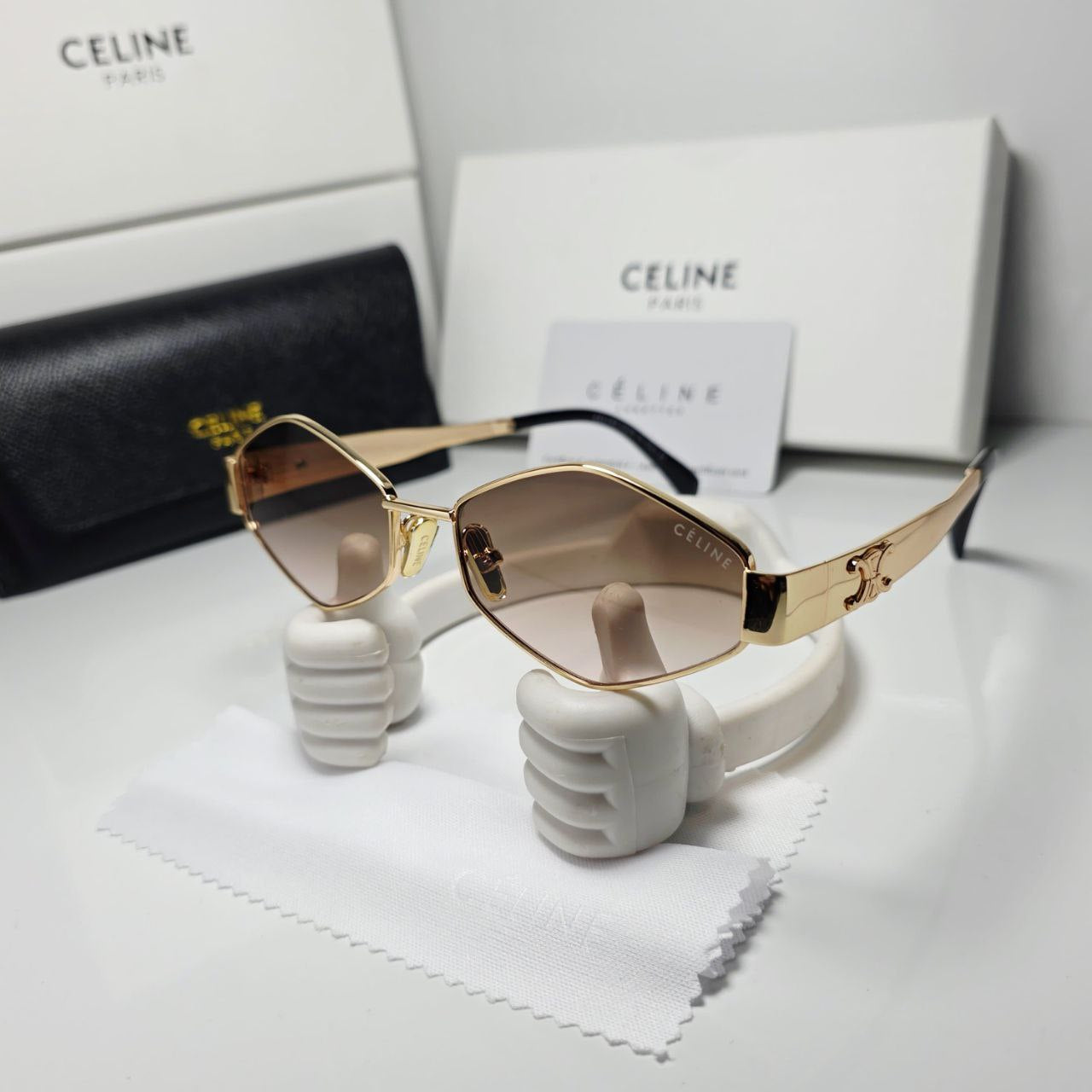 GAFAS CELINE PREMIUM