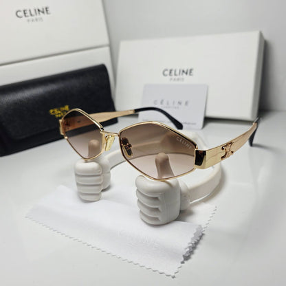 GAFAS CELINE PREMIUM