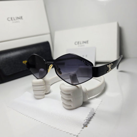 GAFAS CELINE PREMIUM