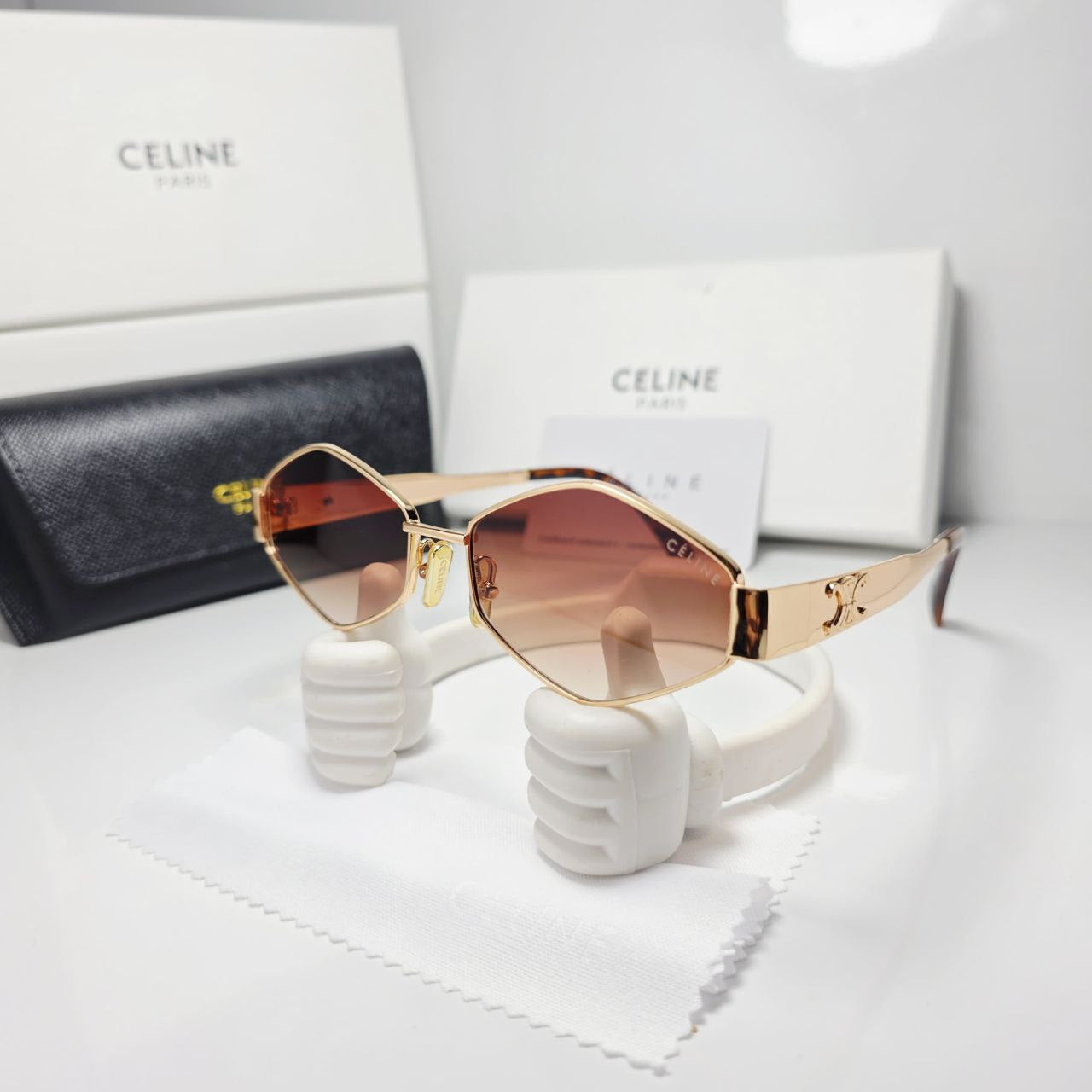 GAFAS CELINE PREMIUM