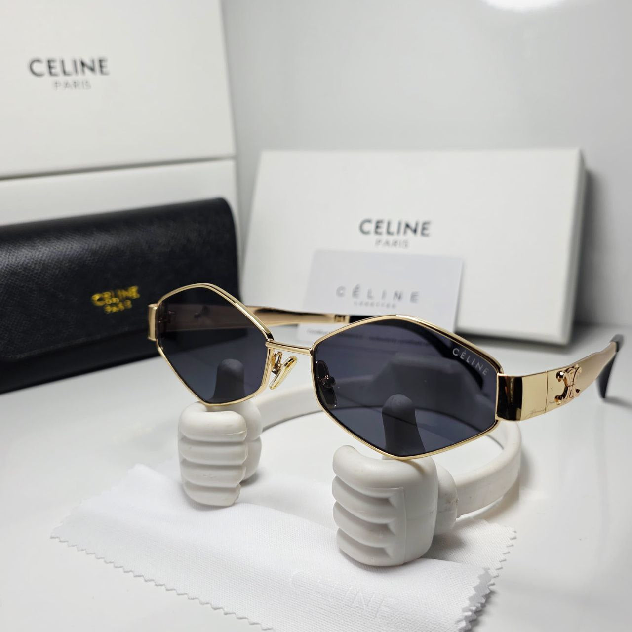 GAFAS CELINE PREMIUM