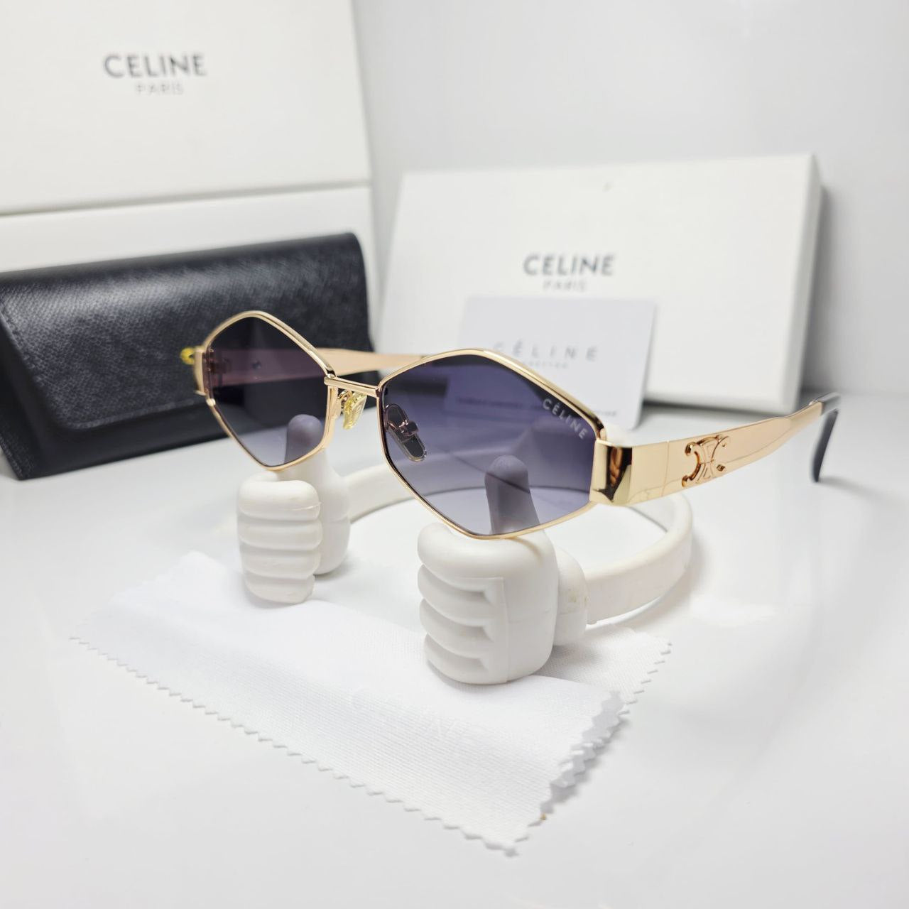 GAFAS CELINE PREMIUM