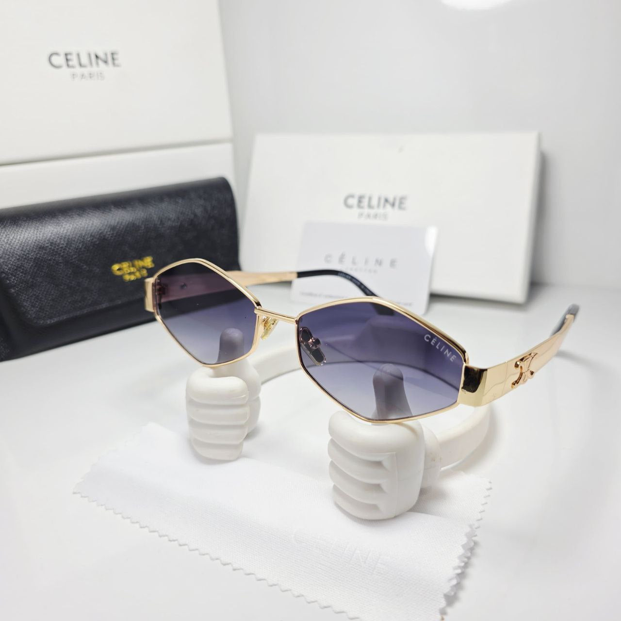 GAFAS CELINE PREMIUM