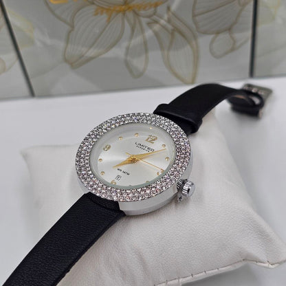 RELOJ LIMITED SUPERIOR DAMA