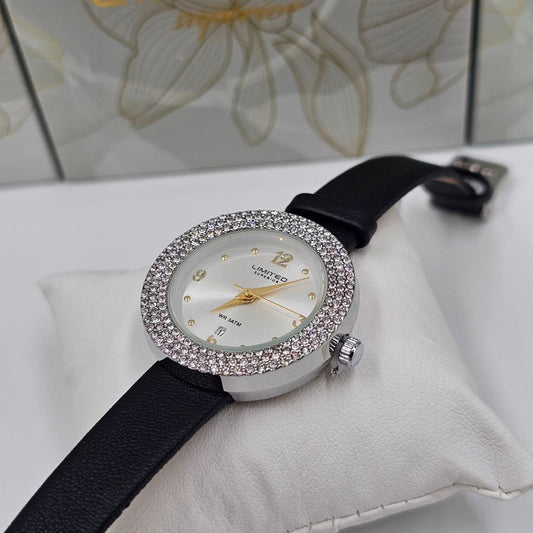 RELOJ LIMITED SUPERIOR DAMA