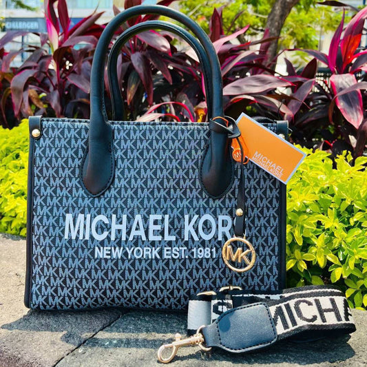 👜 CARTERAS MICHAEL KORS 👜