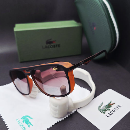 GAFAS LACOSTE