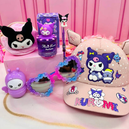 🌸✨Combo Kitty✨🌸