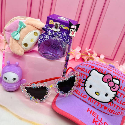 🌸✨Combo Kitty✨🌸