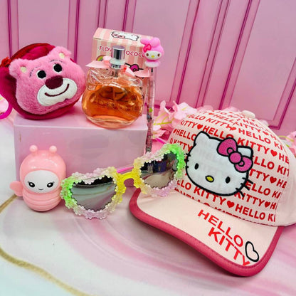 🌸✨Combo Kitty✨🌸