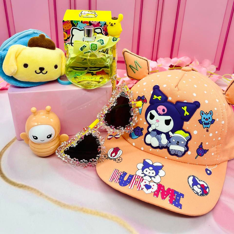🌸✨Combo Kitty✨🌸