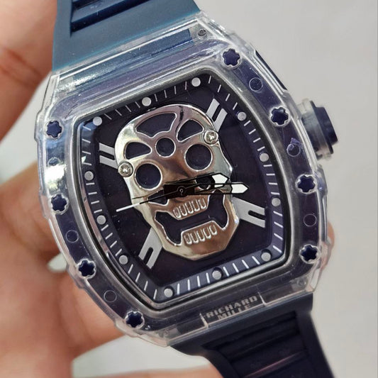RELOJ RICHARD MILLE  💯⌚