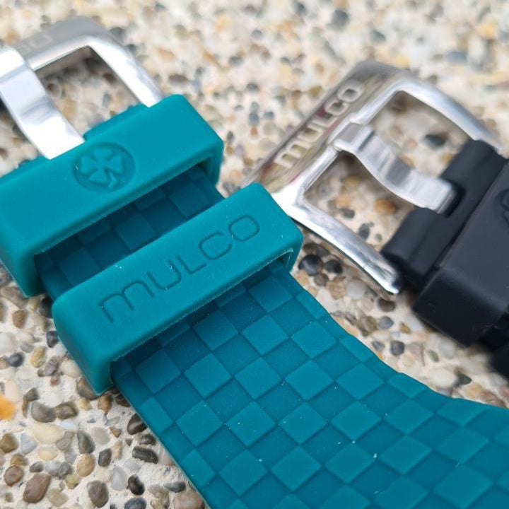 RELOJ  MULCO PRIX PARA HOMBRE