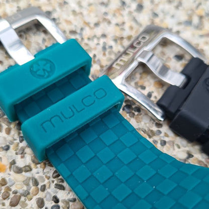 RELOJ  MULCO PRIX PARA HOMBRE