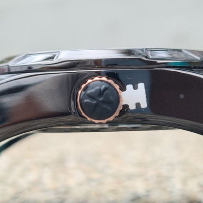 RELOJ  MULCO PRIX PARA HOMBRE