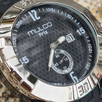 RELOJ  MULCO PRIX PARA HOMBRE