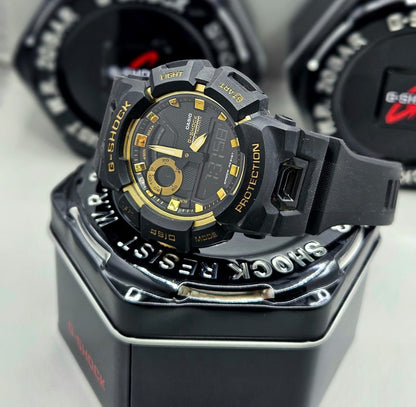 💥 RELOJ CASIO G-SHOCK 💥