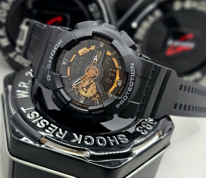 💥 RELOJ CASIO G-SHOCK 💥