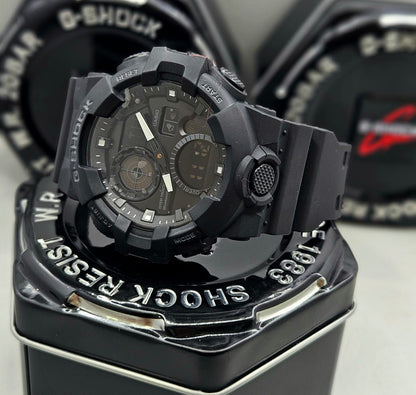 💥 RELOJ CASIO G-SHOCK 💥