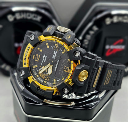 💥 RELOJ CASIO G-SHOCK 💥