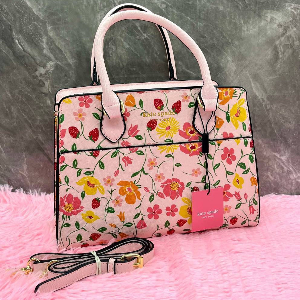 🩷 CARTERA KATE SPADE 🩷