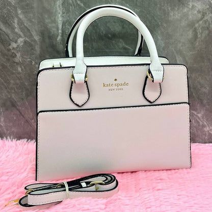 🩷 CARTERA KATE SPADE 🩷