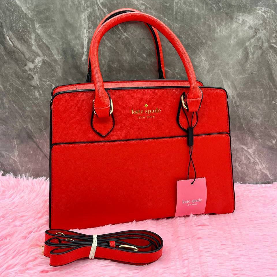 🩷 CARTERA KATE SPADE 🩷