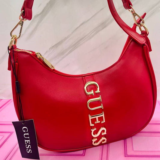 😌🩵 CARTERA GUESS 🩵😌