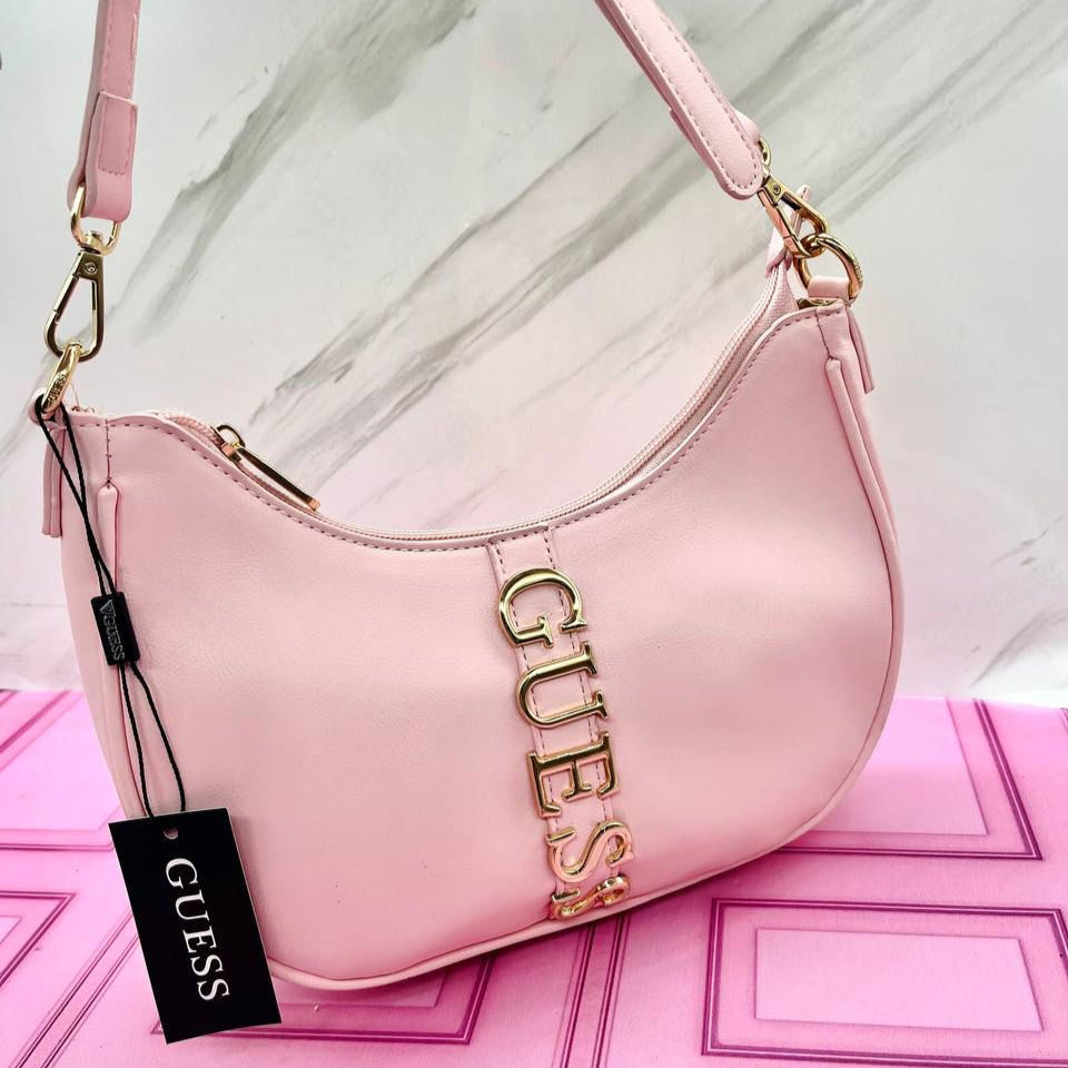 😌🩵 CARTERA GUESS 🩵😌