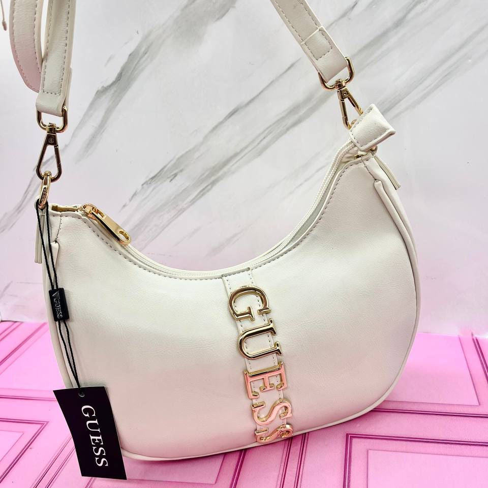😌🩵 CARTERA GUESS 🩵😌