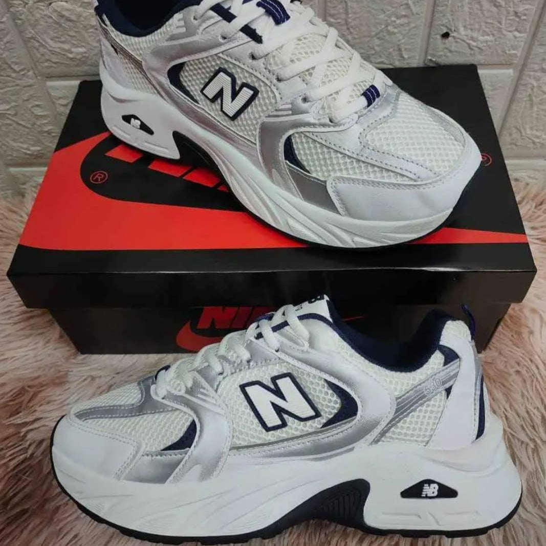 New Balance 530