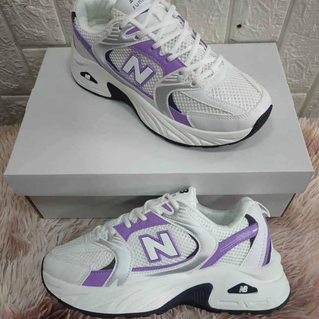 New Balance 530