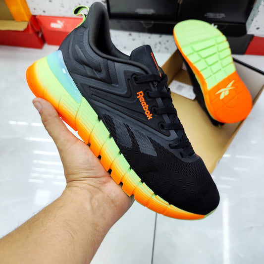 Reebok Nano Gym para hombres