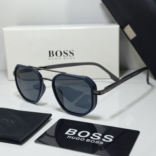 Gafas Hugo Boss Runway