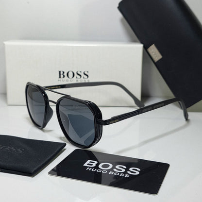 Gafas Hugo Boss Runway