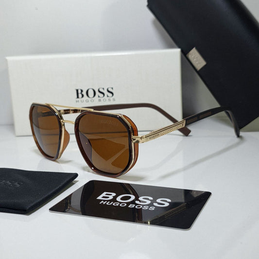 Gafas Hugo Boss Runway