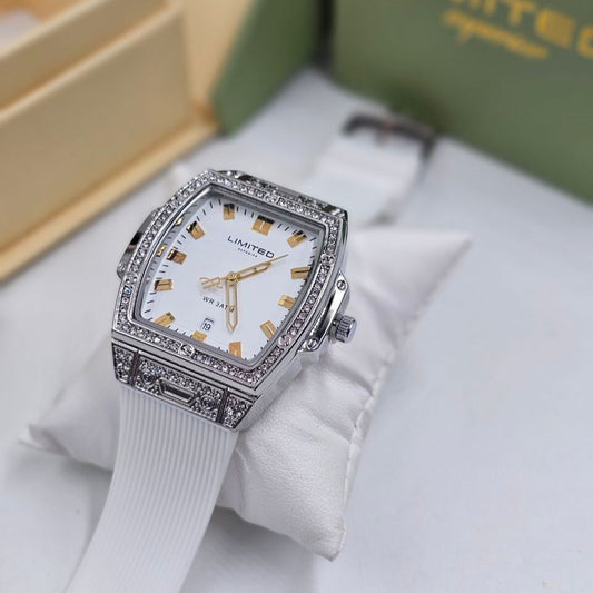 RELOJ LIMITED PARA DAMA