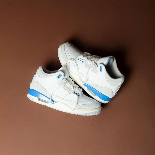 Air Jordan 3
