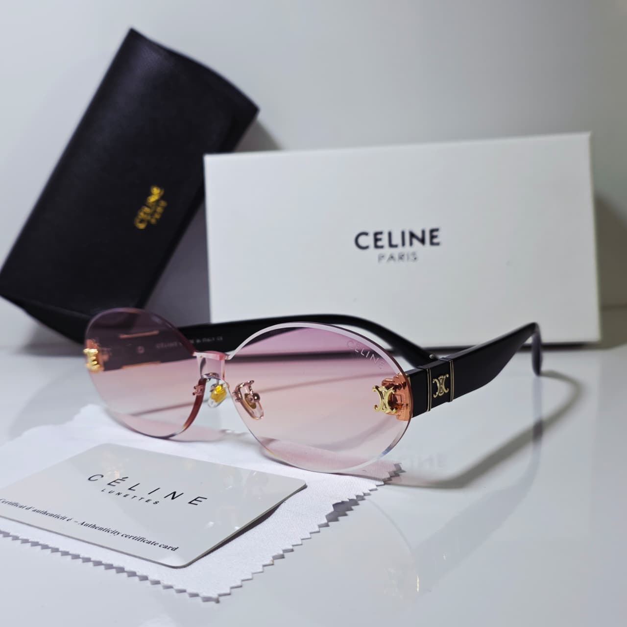 Gafas Celine AAA