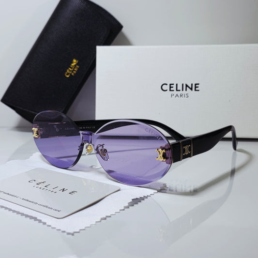Gafas Celine AAA