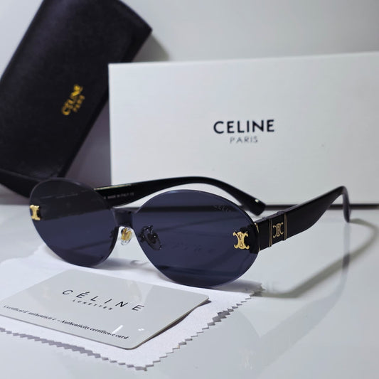Gafas Celine AAA