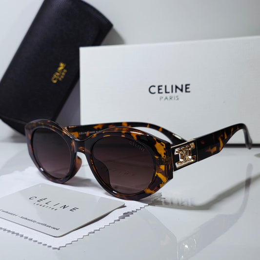 Gafas Celine