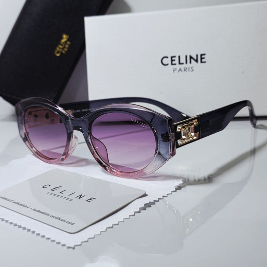 Gafas Celine