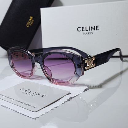 Gafas Celine