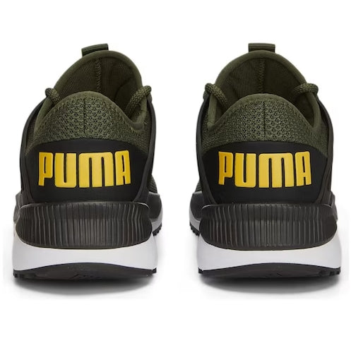 Puma Future Hombre